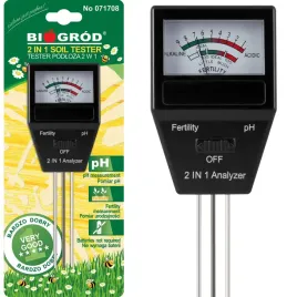 tester-podloza-bioogrod-071708-184-cm