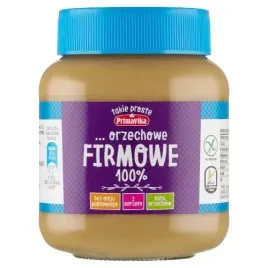 krem-orzechowy-naturalny-100percent-weganski-crunchy-350g-primavika