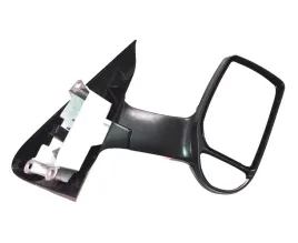 lusterko-ford-transit-00greater-elektr-dlugie-pr-podgrzew-5-pin