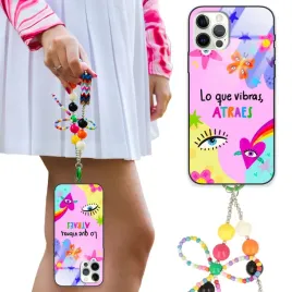 etui-do-iphone-12-pro-z-polyskiemor-cukierkowe-korale-brelokorpastel-power-wz