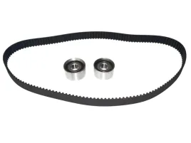 pasek-rozrzadu-zestaw-fiat-ducato-02greater-2-8-jtd