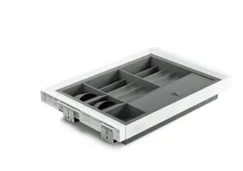 organizer-na-galanterie-bizuterie-do-garderoby-symphony-roz-700-bialy