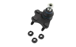 sworzen-wahacza-skoda-fabia-ii-06greater-pr