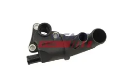 obudowa-termostatu-hyundai-getz-01greater-1-1-1-3-1-6