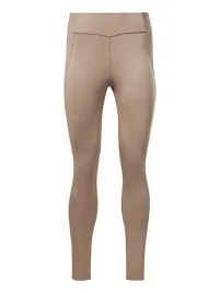 reebok-legginsy-damskie-yoga-hr-rib-tight-ha4369-brazowy