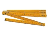 miara-skladana-1-m-kod-producenta-3041