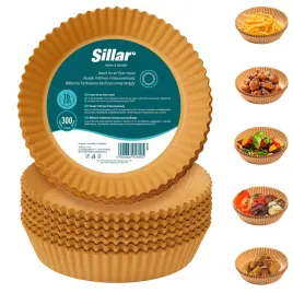 300x-wklad-papierowy-sillar-do-frytkownicy-beztluszczowej-16x16-cm