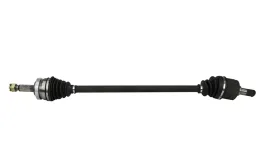 polos-hyundai-tucson-20greater-pr