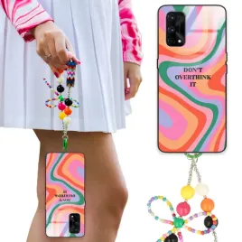etui-do-realme-x7-pro-z-polyskiemor-cukierkowe-korale-brelokorpastel-power-wz