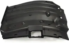 scania-s-r-blotnik-podkabinowy-prawy-przod-low-deck-nadkole-2298045-2599549