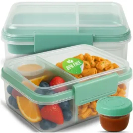lunchbox-sniadaniowka-pojemnik-na-jedzenie-lunch-do-szkoly-pracy-1650-ml