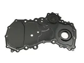 nowa-obudowa-pokrywa-rozrzadu-transit-focus-tourneo-kuga-2020-2-0-ecoblue