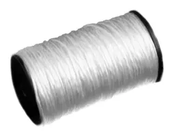 sznurek-polipropylenowy-pp-do-mocowania-welny-130m