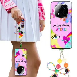 etui-do-xiaomi-note-14-pro-plus-z-polyskiemor-korale-brelokor-pastel-power