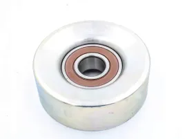 napinacz-paska-micro-v-citroen-berlingo-08greater-rolka-1-6-vti