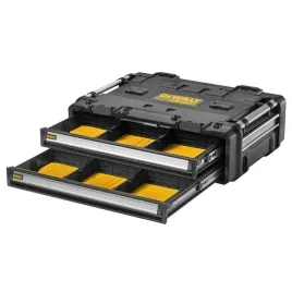 dewalt-skrzynia-tough-sys-20-dxl-2-x-szuflada-plytka-dwst08520-1