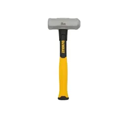 dewalt-mlotek-stalowy-wyburzeniowy-18kg-dwht56158-1