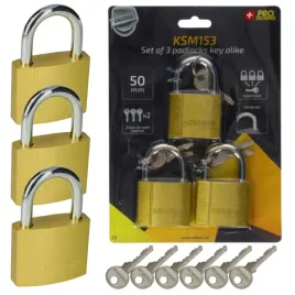 zestaw-3-klodek-klodki-na-jeden-klucz-klodka-na-jeden-system-klucza-50mm