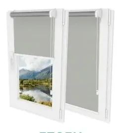 roleta-100percent-zaciemniajaca-termiczna-kaseta-44x150-kolor-szary-super-cena