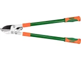 sekator-do-konarow-kowadelkowy-735mm-flo-stan-nowy