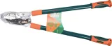 sekator-do-konarow-kowadelkowy-735mm-flo-marka-flo
