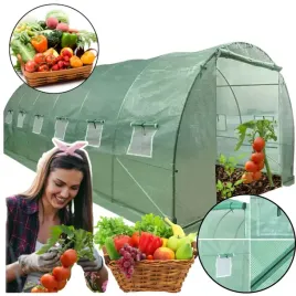 tunel-foliowy-ogrodowy-szklarnia-6x3x2m-folia-18m-uv-4-premium