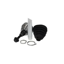 przegub-homokin-vw-caddy-iii-03greater-zewn-l-p-2-0-tdi
