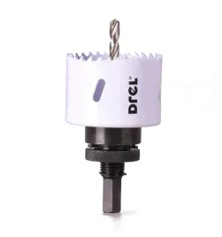 otwornica-bimetalowa-60mm-adapter-z-wiertlem