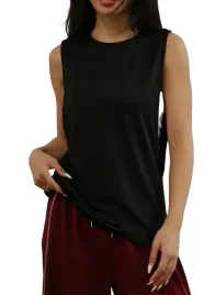 shein-czarny-top-na-ramiaczkach-z-gladkiego-materialu-xs-1hb