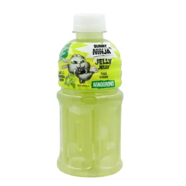 bunny-ninja-jelly-jelly-napoj-z-sok-winogrona-oraz-galaretka-kokosowa-320ml