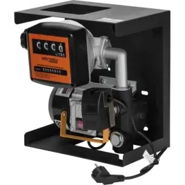 pompa-paliwa-dystrybutor-oleju-auto-stop-kd1174