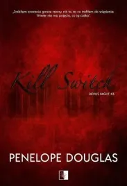 kill-switch-penelope-douglas