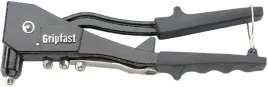 gesipa-nitownica-reczna-nth-skok-8-mm-gripfast