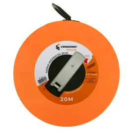 tasma-miernicza-zwijana-20m-dwustronna-miarka