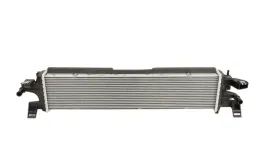 intercooler-ford-transit-connect-13greater-bez-obudowy-1-5-ecoblue-18greater