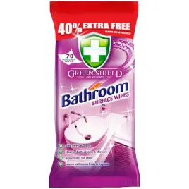 chusteczki-nawilzane-czyszczace-do-lazienki-70szt-green-shield-bathroom