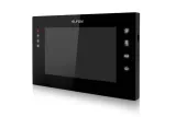 monitor-7-elfon-optima-op-vm7-fayo7-czarny