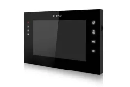 monitor-7-elfon-optima-op-vm7-fayo7-czarny
