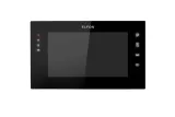 monitor-7-elfon-optima-op-vm7-fayo7-czarny-stan-nowy