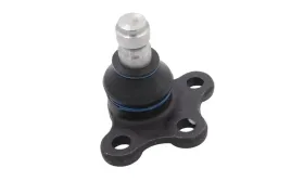 sworzen-wahacza-citroen-c2-03greater-l-p
