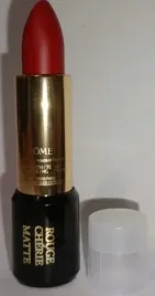 lancome-l-absolu-rouge-matte-197-szminka-34g