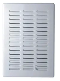 awenta-oslona-wentylacyjna-14x21-tz-eko