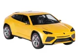 auto-rc-rastar-1-14-lamborghini-urus-zolte-stan-nowy