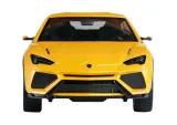 auto-rc-rastar-1-14-lamborghini-urus-zolte-plec-chlopcy