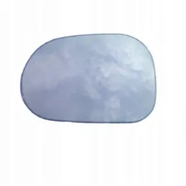 lusterko-szklo-lusterka-wklad-lusterka-mercedes-w163-mercedes-m-klasa-lewy