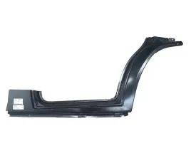 reperaturka-progu-prog-nadkole-reperaturka-nadkola-prawa-ford-transit-90-00