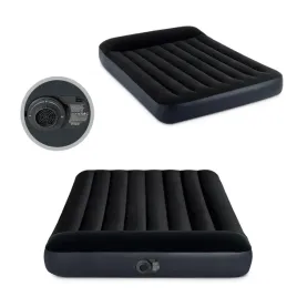 materac-dmuchany-dwuosobowy-z-pompka-191x137-cm-intex-64148nd