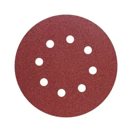 klingspor-krazek-rzep-z-otworami-fi-125-gr-40-ps18ek-gls5-50-sztuk