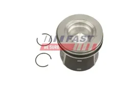 tlok-fiat-ducato-14greater-2-3-jtd-88-60-e6-2-5-2-0-2-5