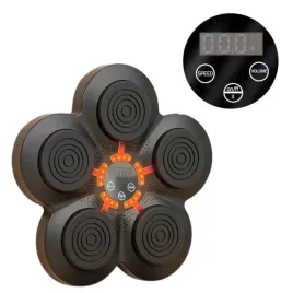 muzyczna-maszyna-do-boksu-plansza-na-sciane-bluetooth-swiatla-led